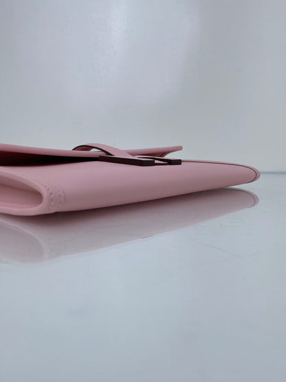 Hermès Jige Elan 29 Swift Rose Sakura