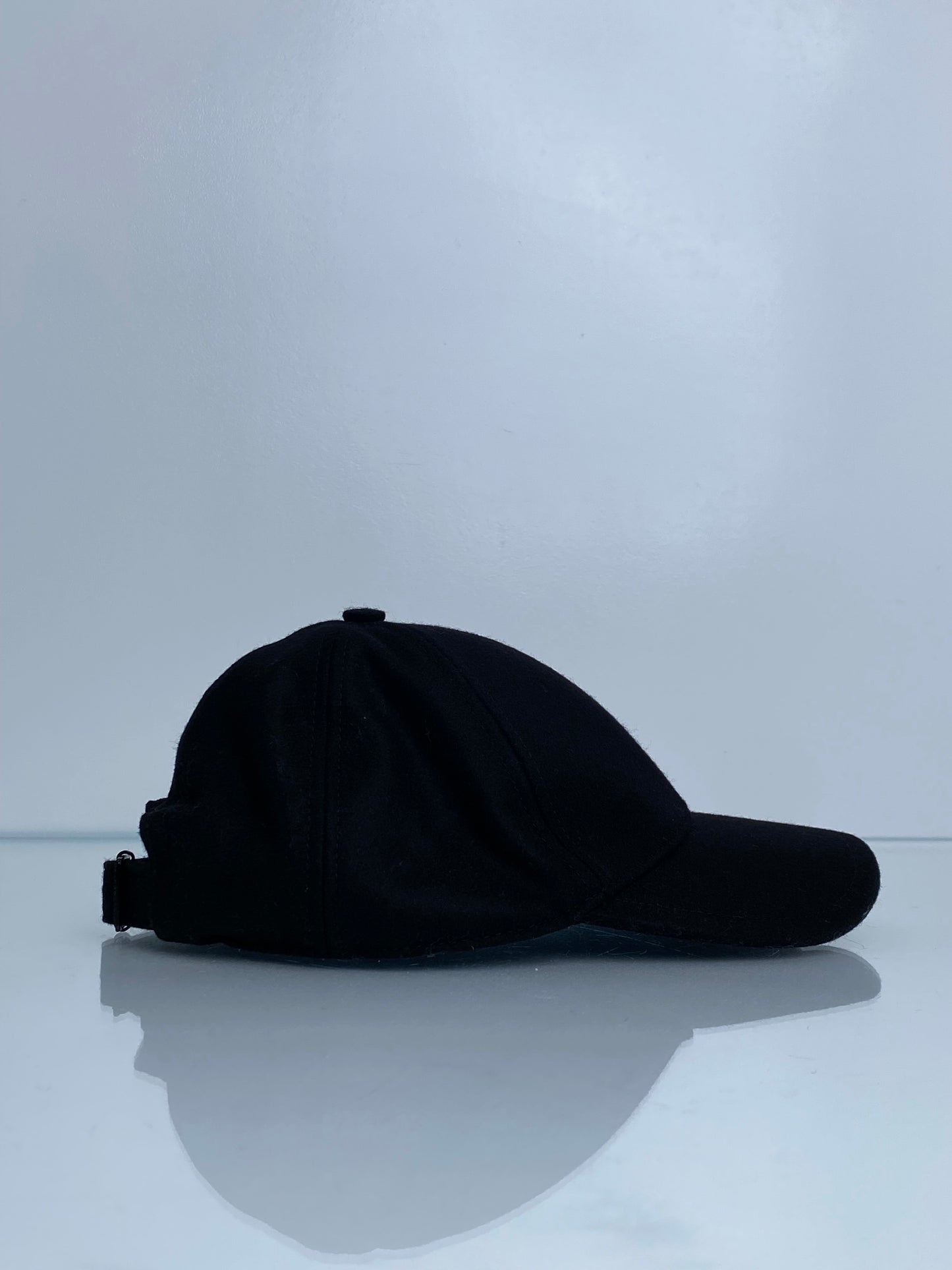 Saint Laurent Black Hat, 59