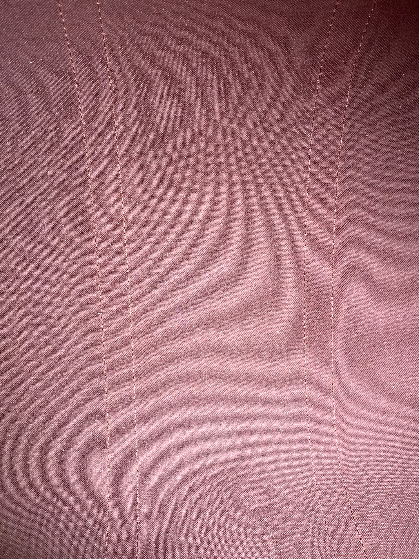 Louis Vuitton Keepall Bandouliere  Monogram Macassar 55 SHW