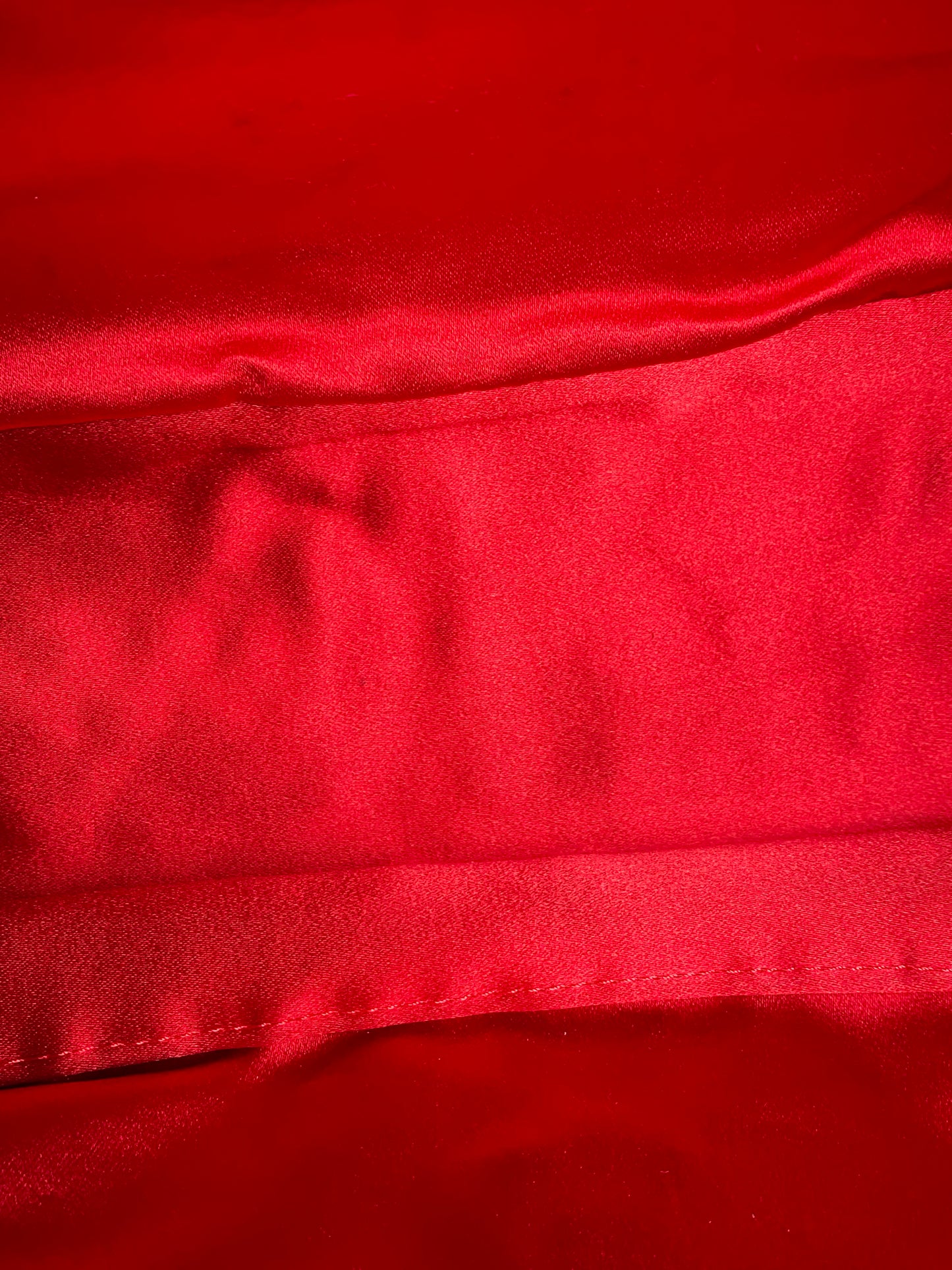 Fendi Black Suede Mama Baguette GHW