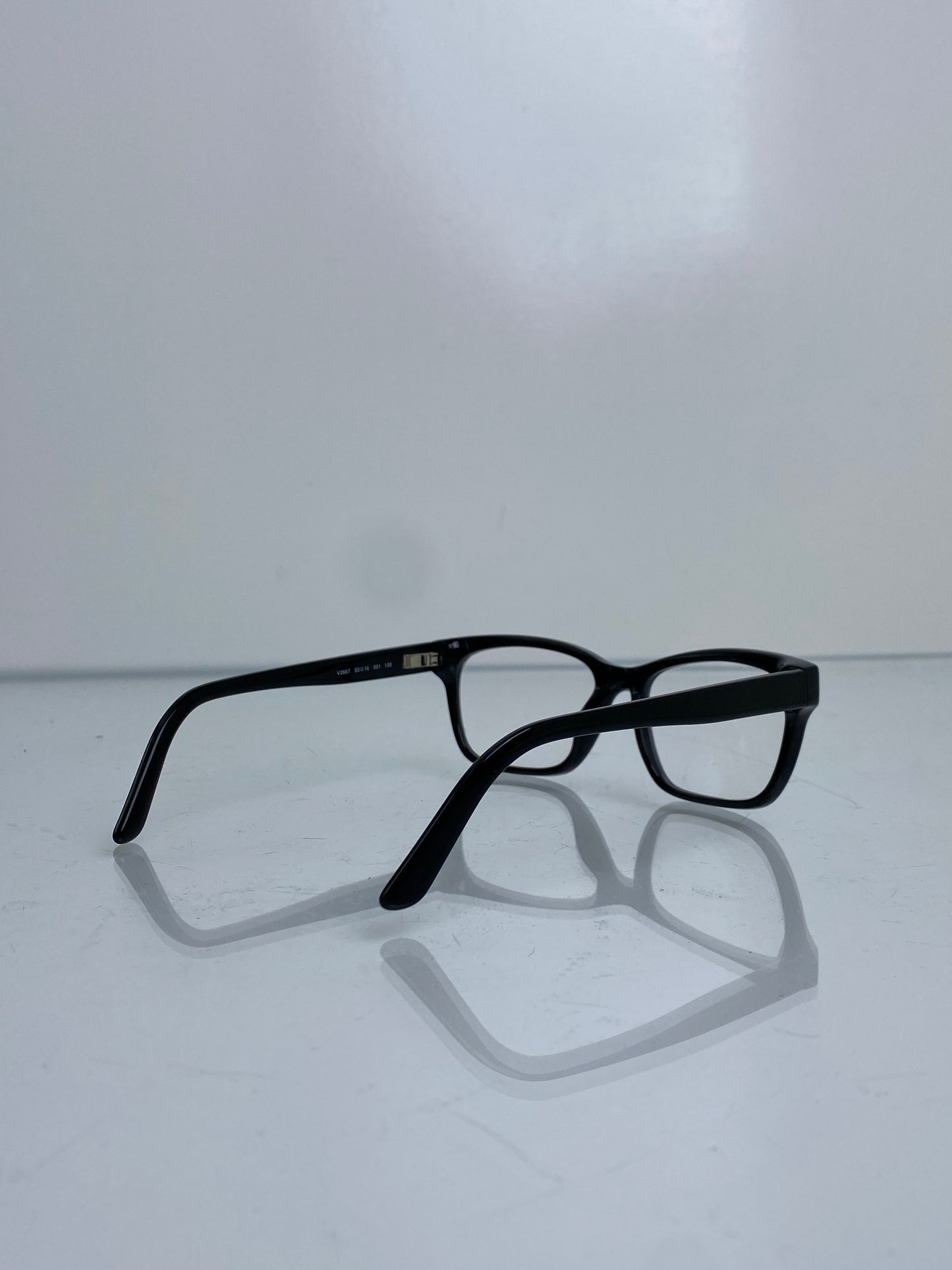 Valentino Rockstud Reading Glasses