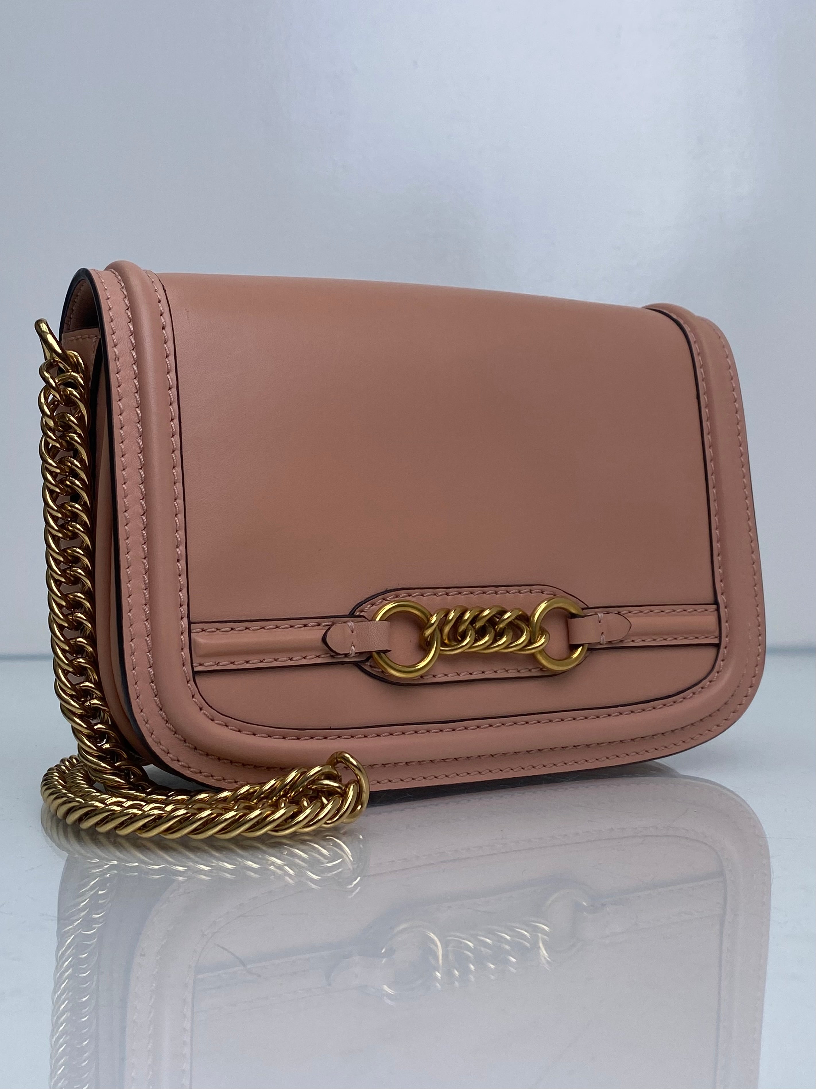 Vintage Burberry | Classic British Luxury at Agora Vintage