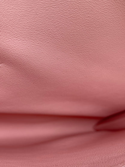 Hermès Jige Elan 29 Swift Rose Sakura