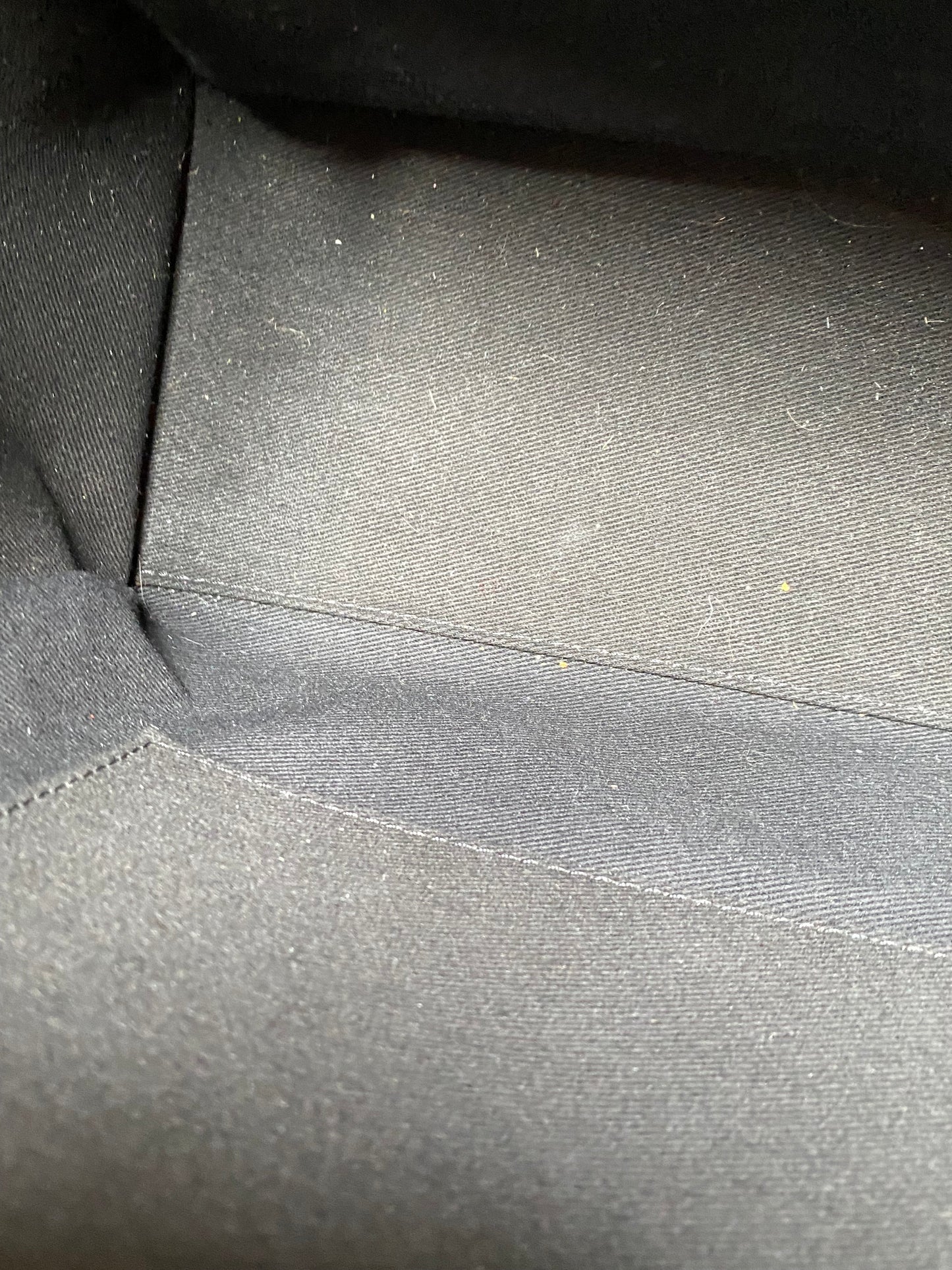 Versace Tan Leather La Medusa Flap Bag GHW