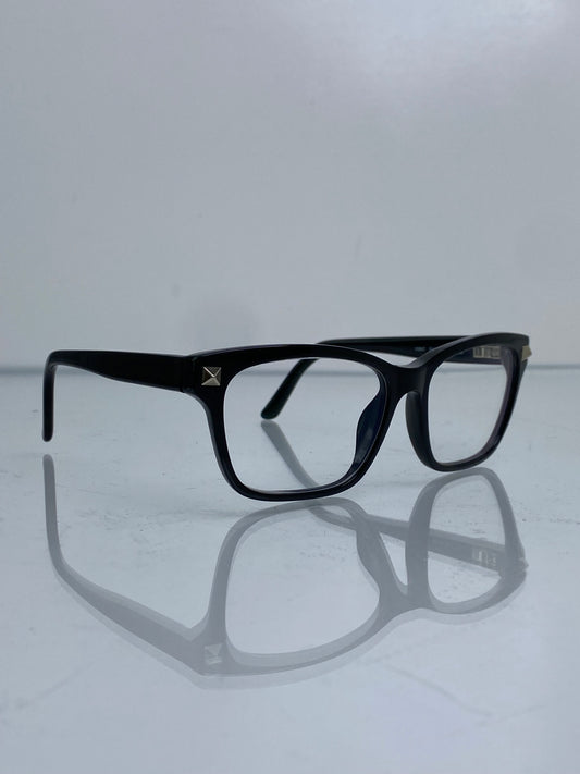 Valentino Rockstud Reading Glasses