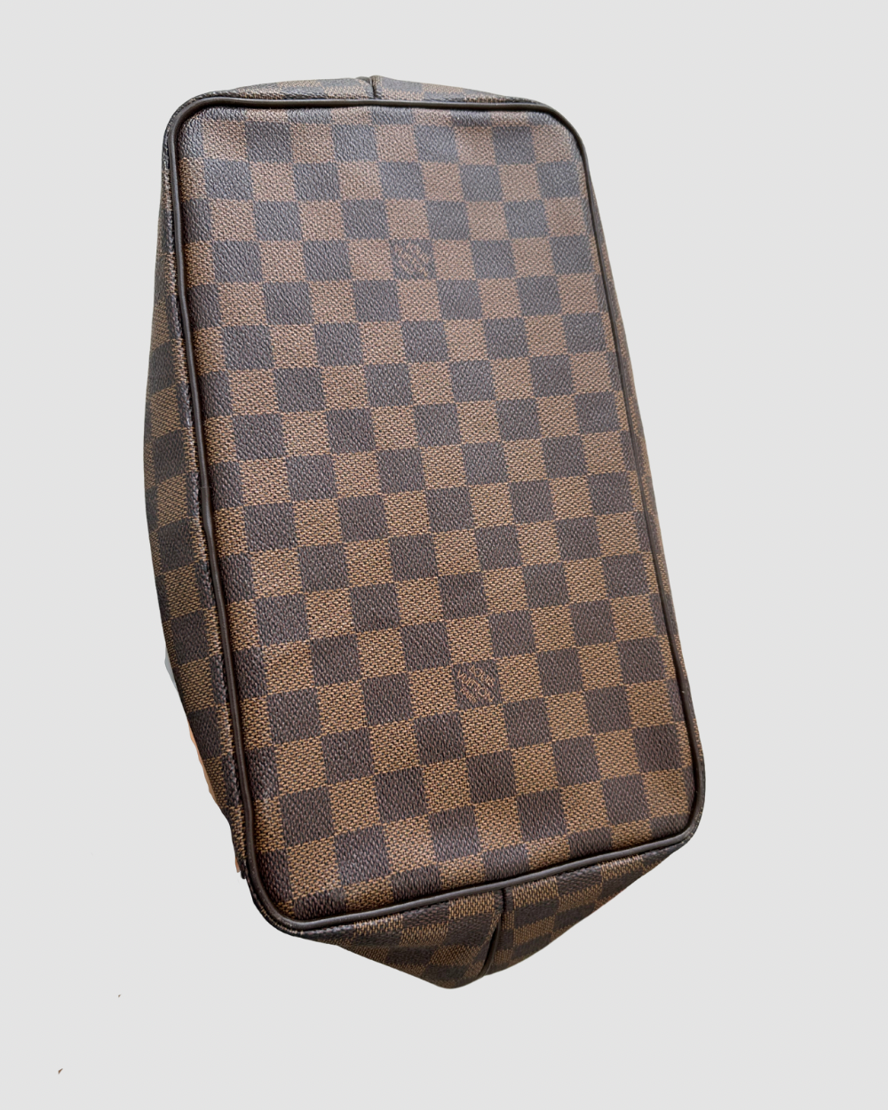 Louis Vuitton Westminster Damier Bag