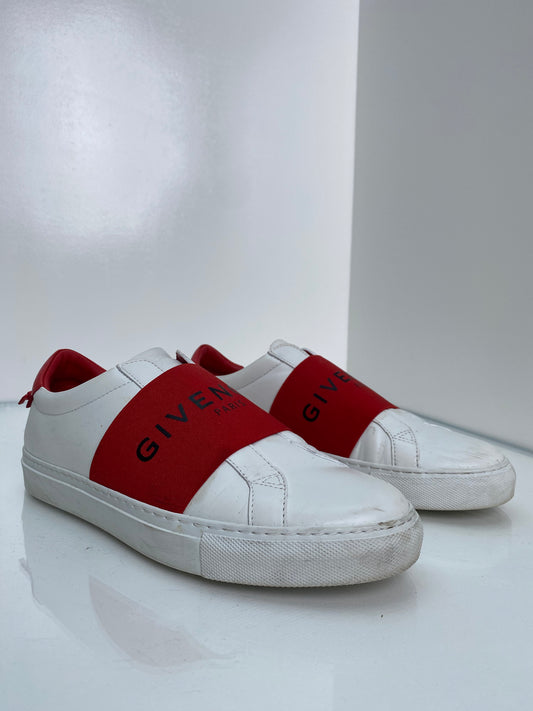Vintage Givenchy | Authentic Designer Fashion