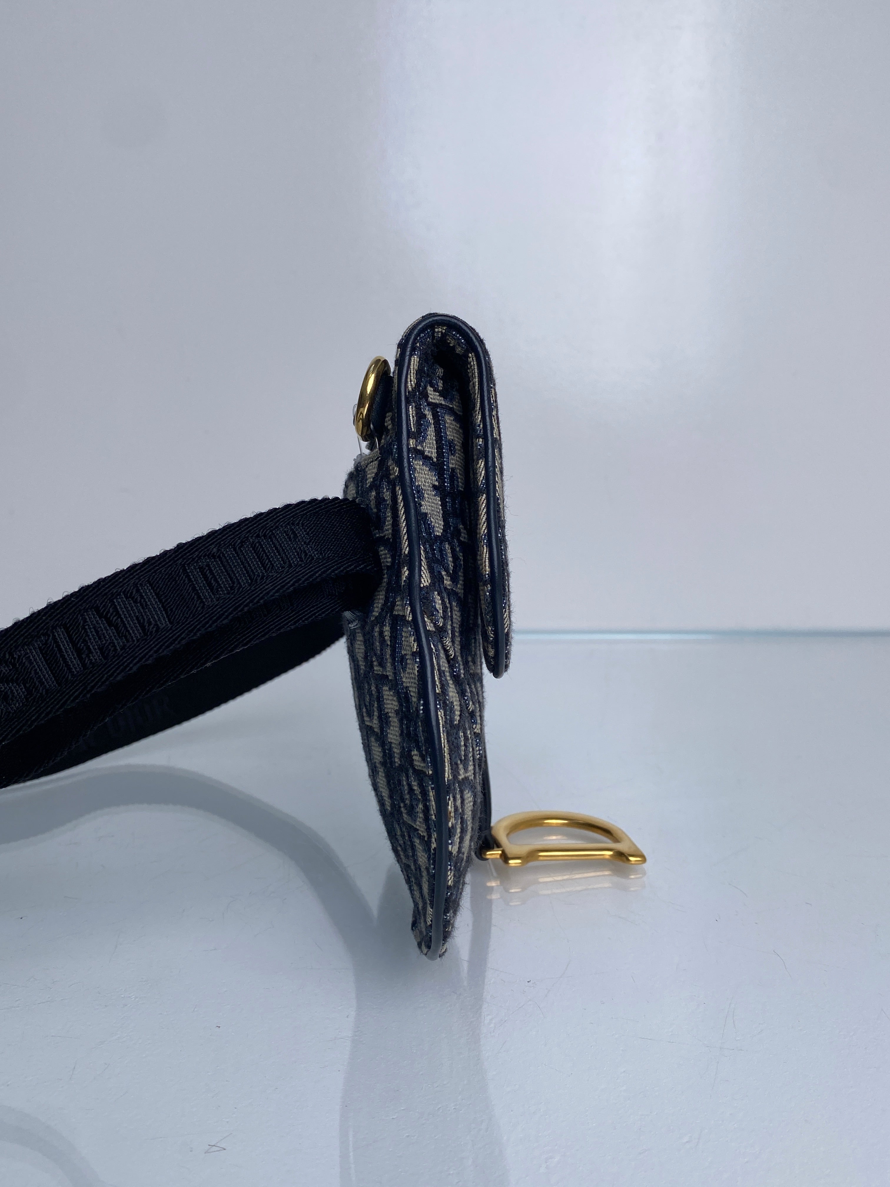 Vintage Dior | Handbags, Clothing & Accessories