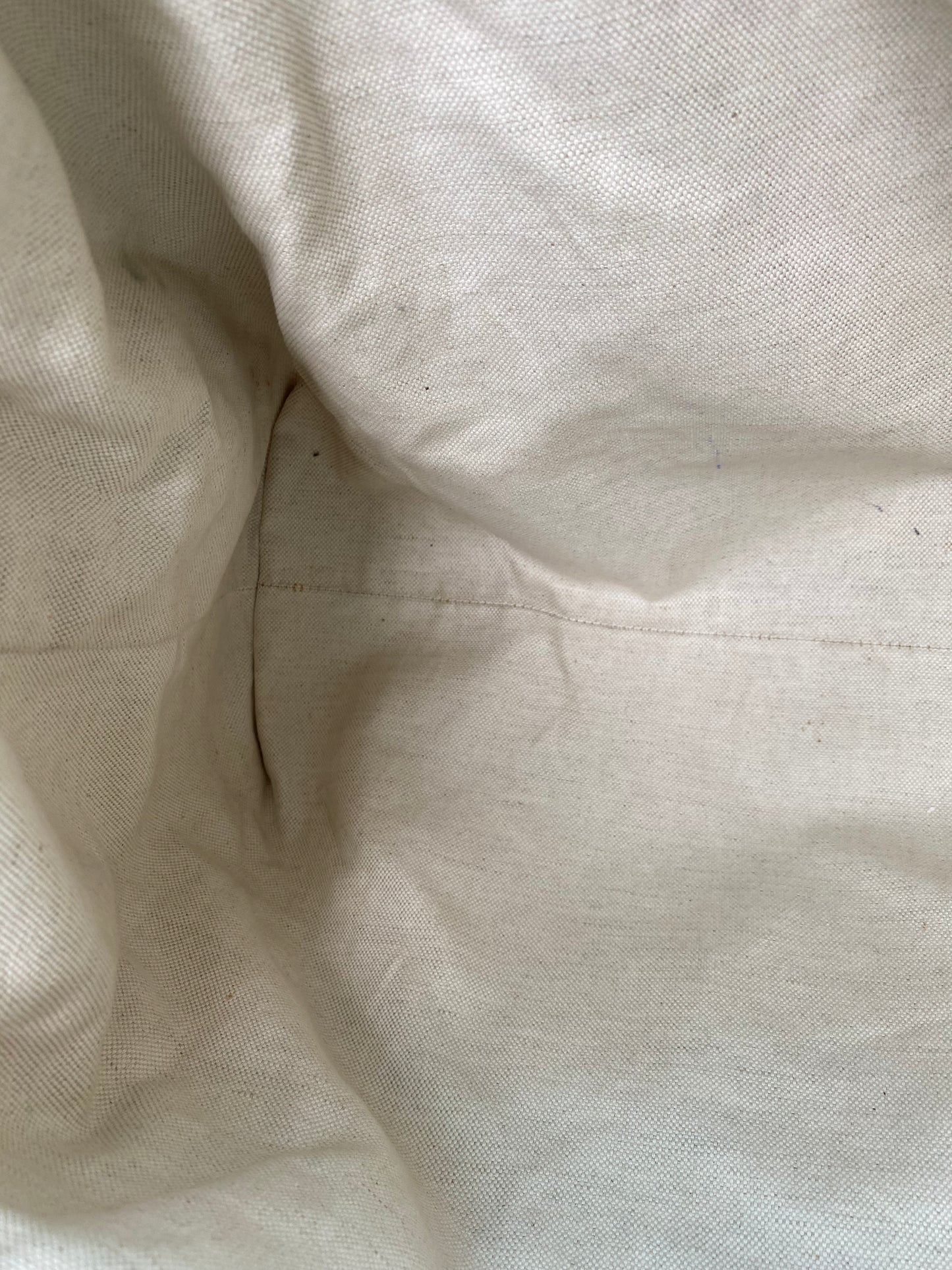 Gucci Supreme Monogram Hobo Bag SHW
