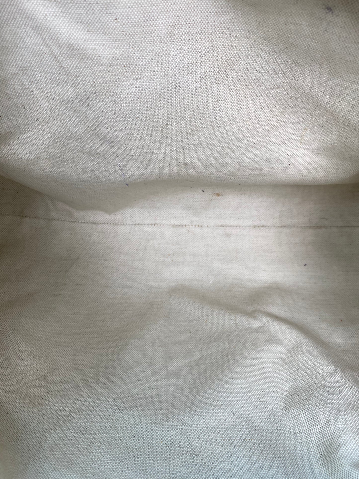 Gucci Supreme Monogram Hobo Bag SHW
