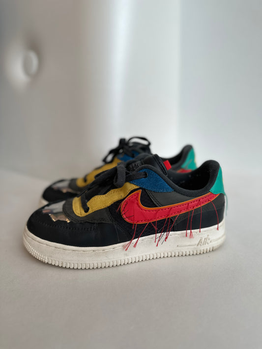 Nike Air Force 1 Low